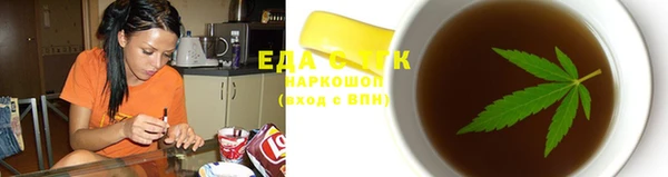 дмт Гусев