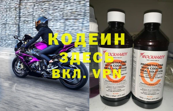 дмт Гусев
