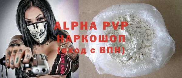 дмт Гусев