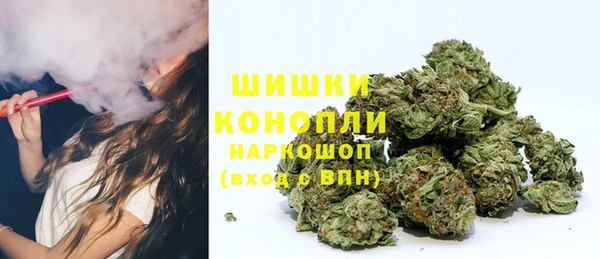бутират Гусиноозёрск