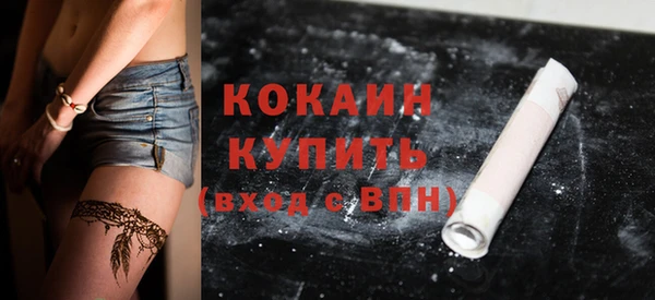 spice Гусь-Хрустальный